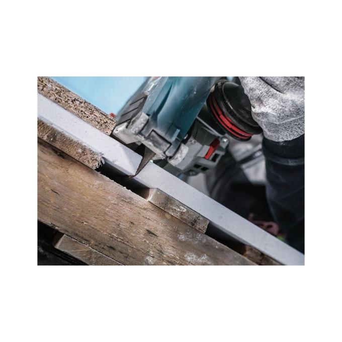 BOSCH 2.608.602.385