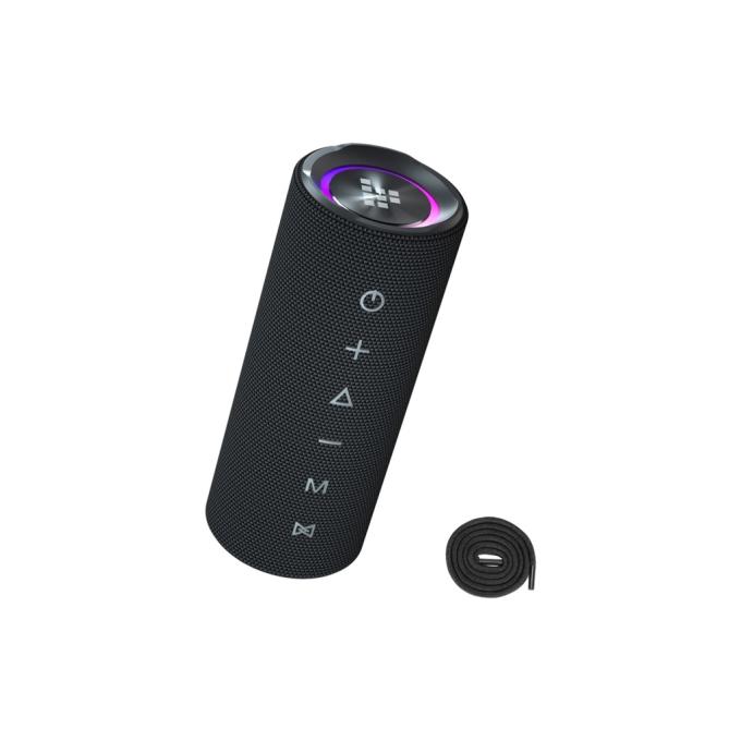 Tronsmart 1091846