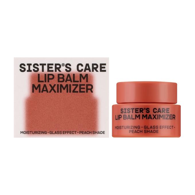Sister's Aroma 4820227782703