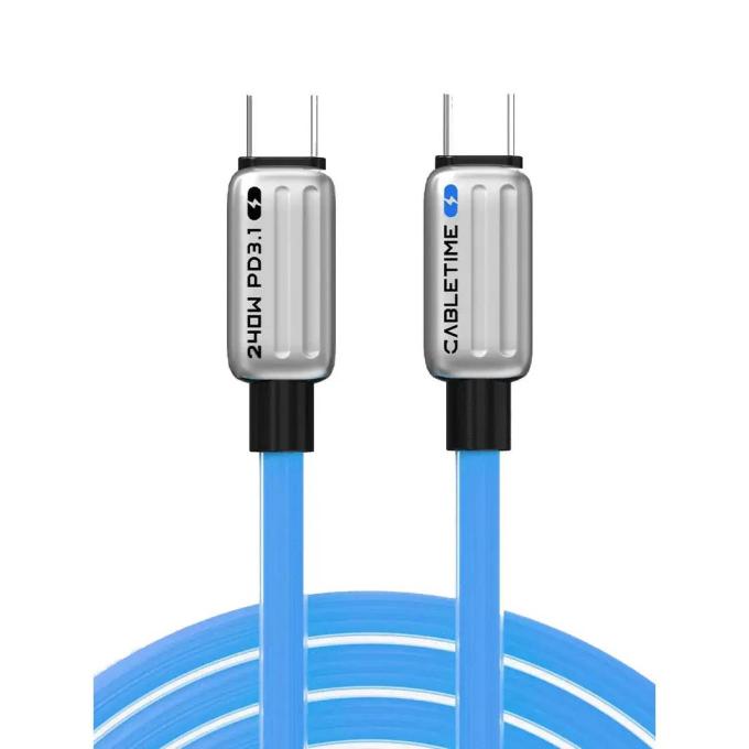 Cabletime CU05L