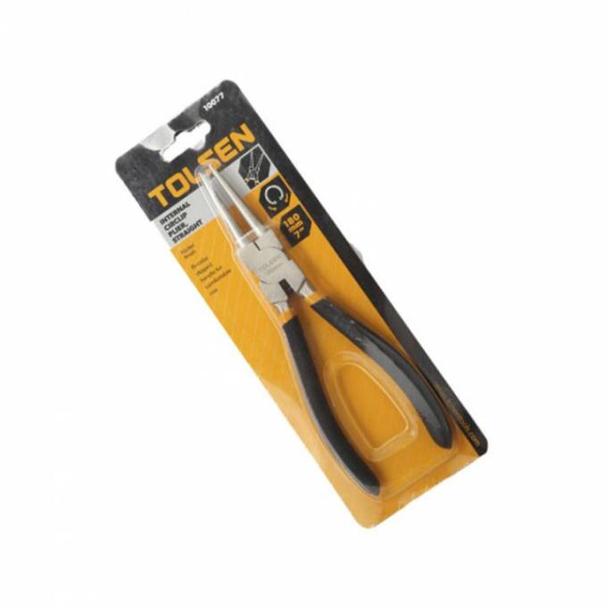 Tolsen 10077