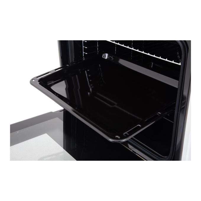 INTERLINE OEG 580 ECH BB