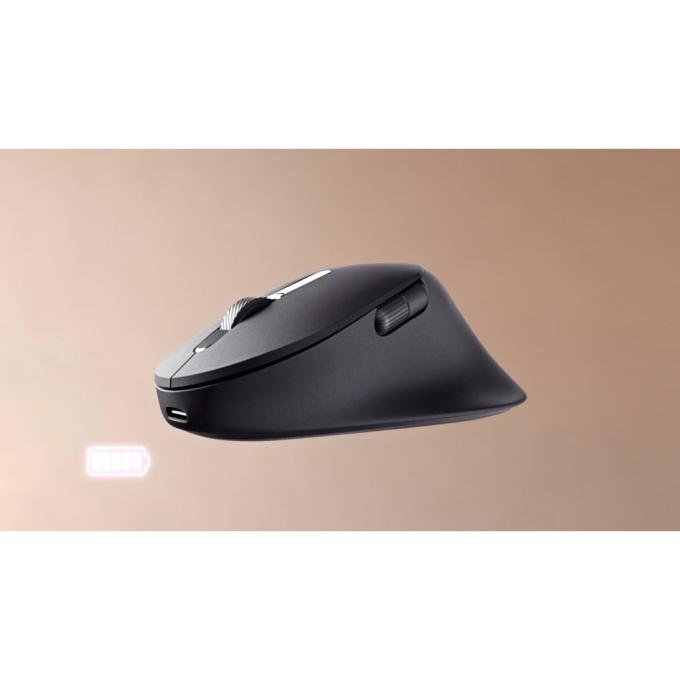 Dell 570-BBCB