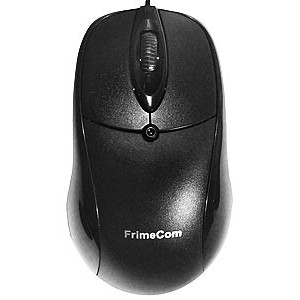 Мышка FrimeCom FC-OM-024