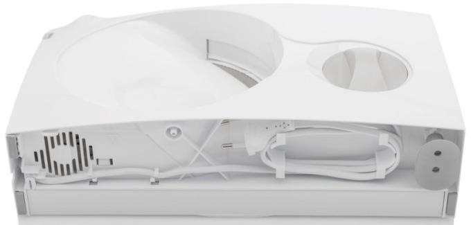 Gorenje 743881
