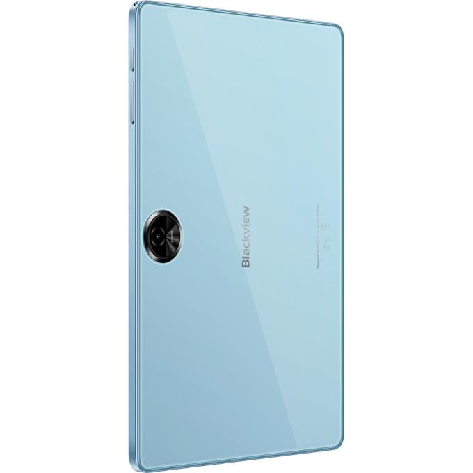 Blackview 6931548326687