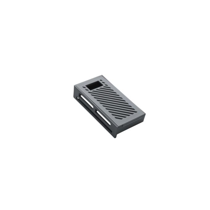 ELECTROLUX M9RWCAF1