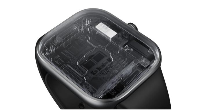Xiaomi BHR9389GL_EU