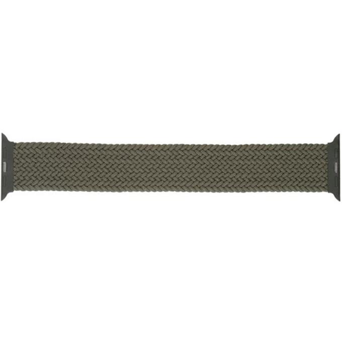 Armorstandart ARM58063