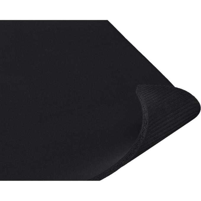 Logitech 943-000806