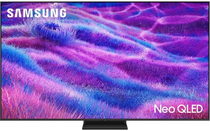 Samsung QE75QN80FAUXUA
