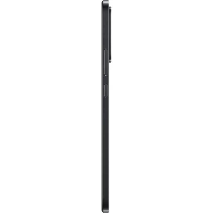 Realme 15T 8/256GB (RMX5111) Suit Titanium