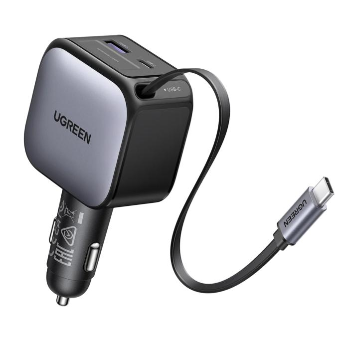 UGREEN 55909B