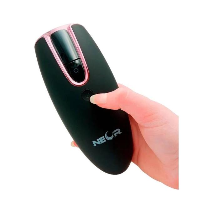 Neor INSHINE ХQ55 BK