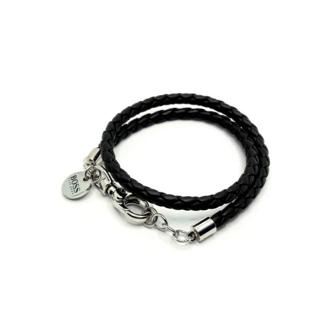 Hugo Boss 1506362