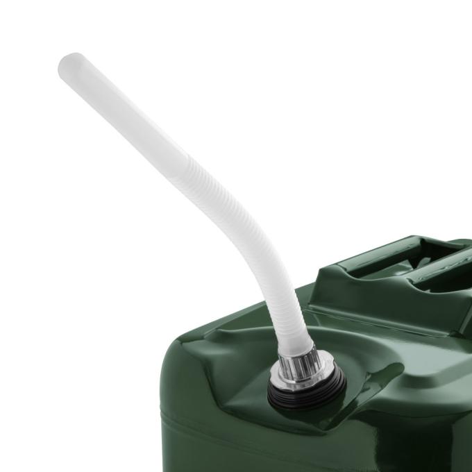 Neo Tools 2E-JCM60S