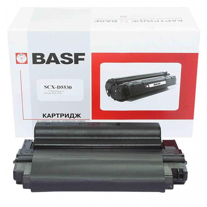 BASF KT-SCX5530B