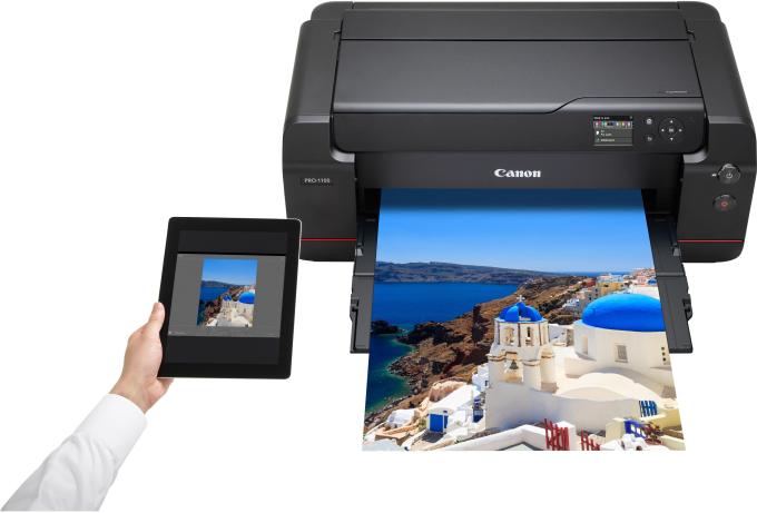 Canon 6856C006