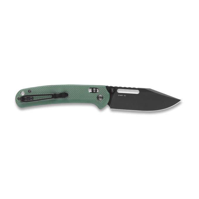 Ganzo G768PT-GB