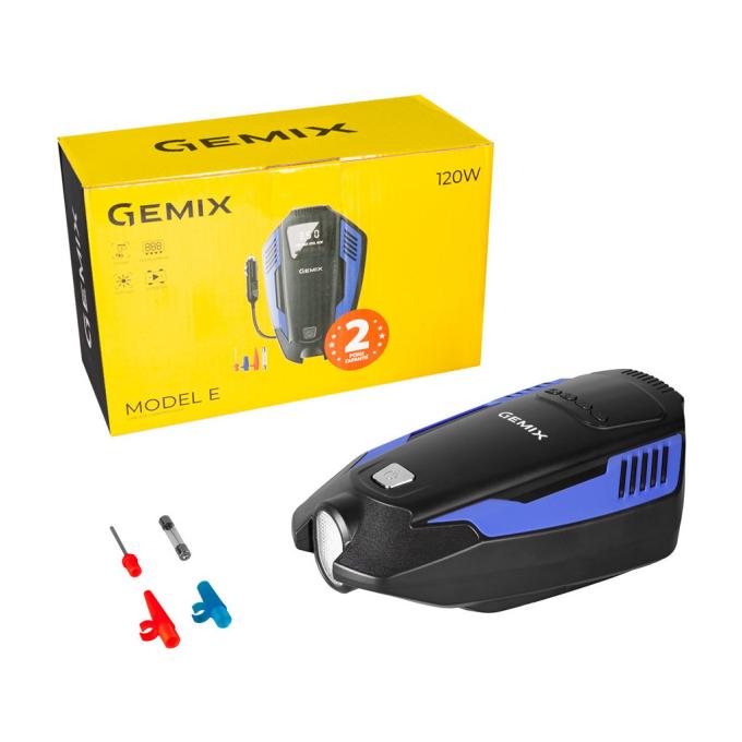 GEMIX 10700096