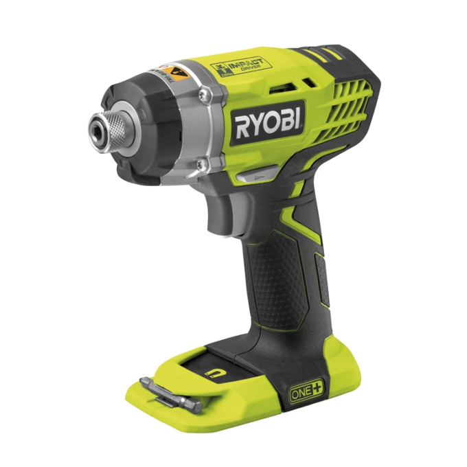 Ryobi 5133001168