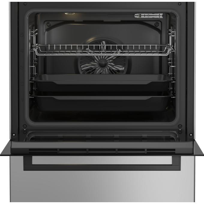 BEKO FBM62320SDS