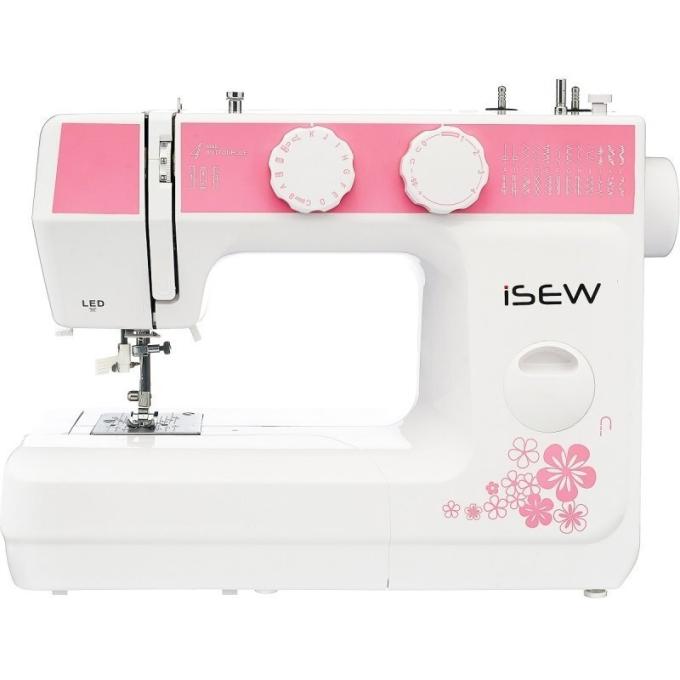 Janome ISEW-C25