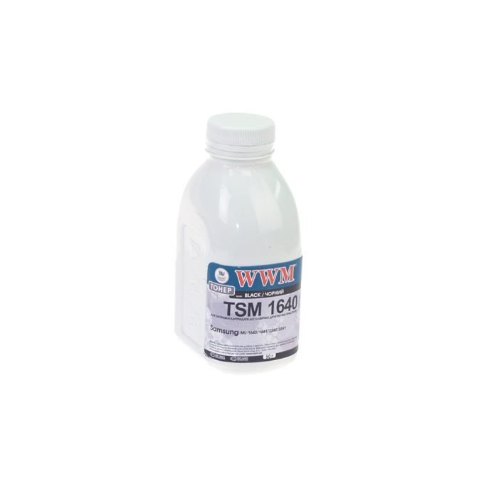 WWM TB121-2