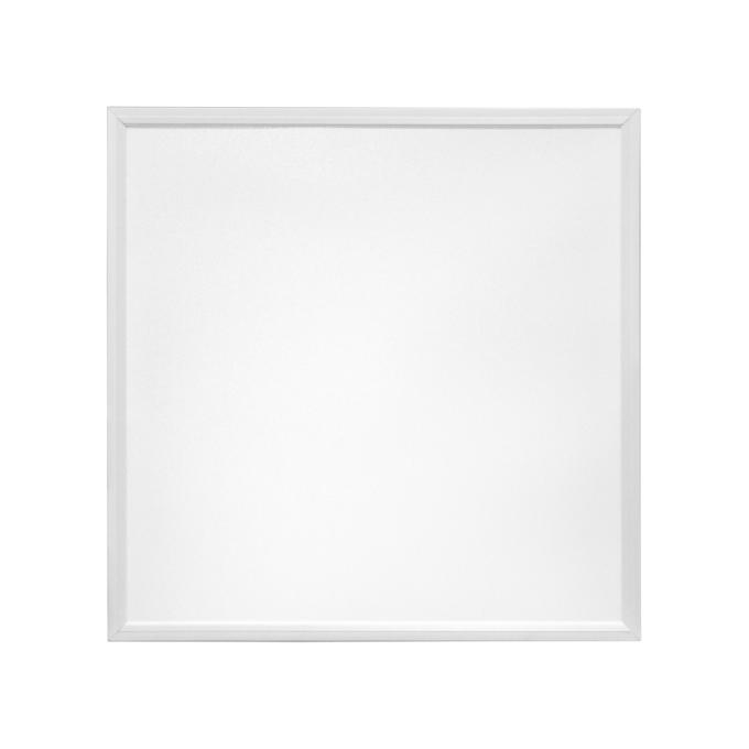 Євросвітло LED 50Вт PANEL-B2B-595 4200K