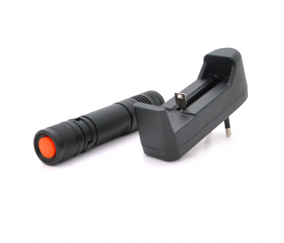 Bailong BL-516-XPE