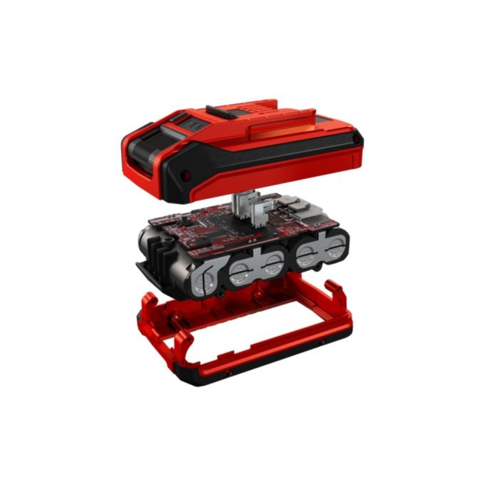 EINHELL 4512159