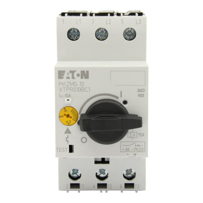Eaton 072739