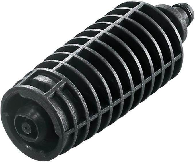 BOSCH 0.600.8A7.901