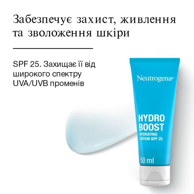 Neutrogena 3574661351711