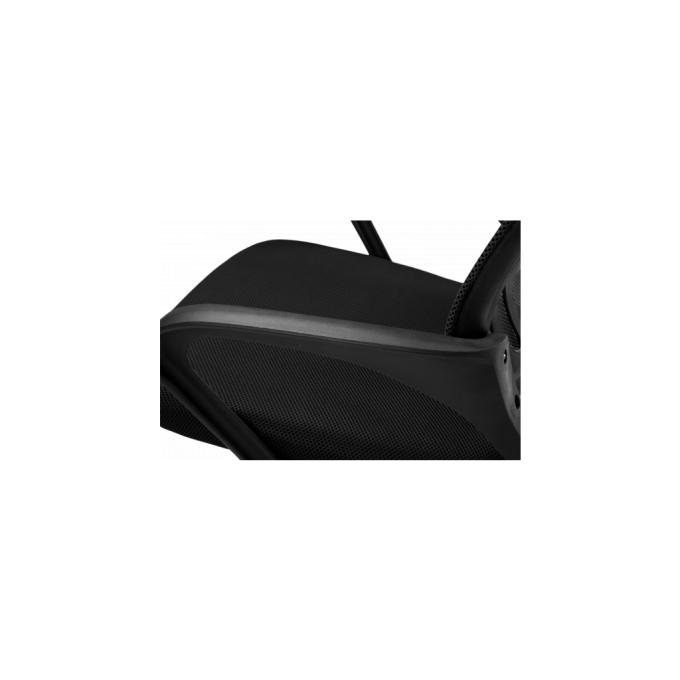 GT Racer B-1215 Black
