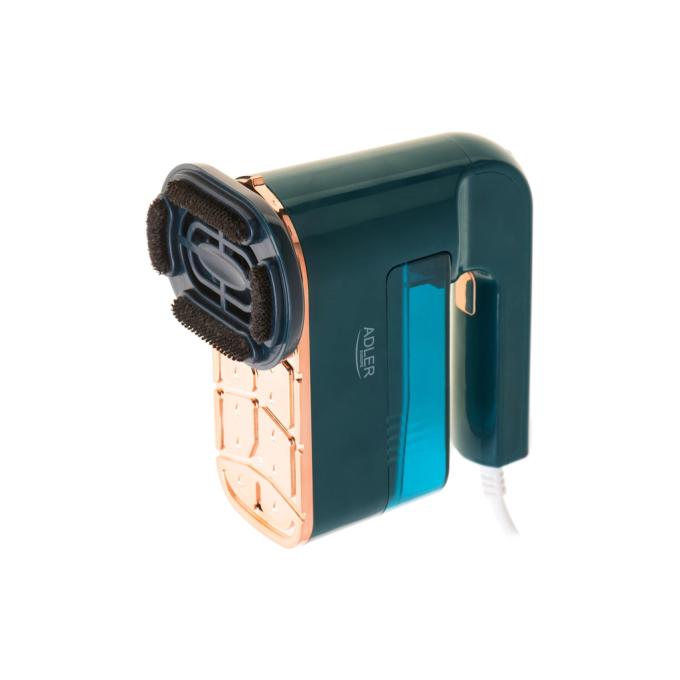 Adler AD7050