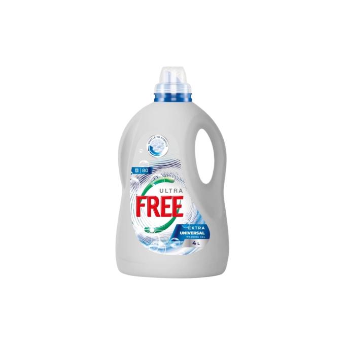 Free 4820196011408