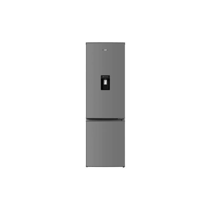 EDLER ED-359DDS