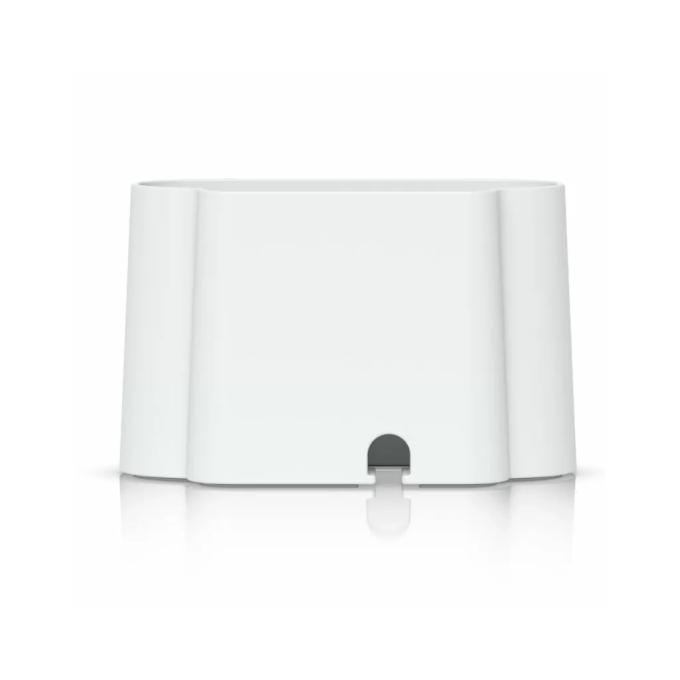 Ubiquiti UACC-UK-Ultra-Omni-Antenna