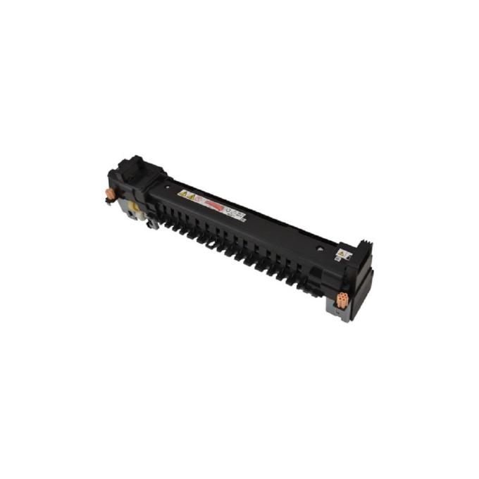 XEROX 600N03560