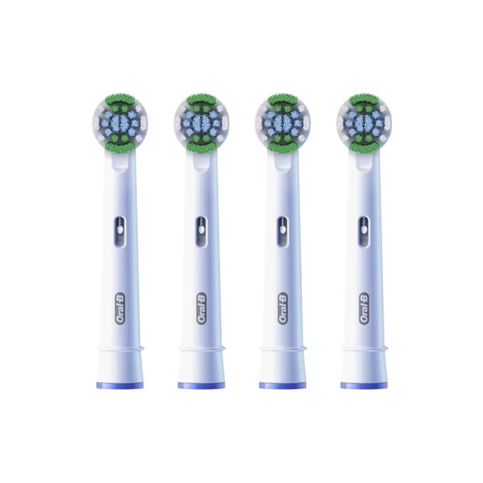Oral-B 8006540847299
