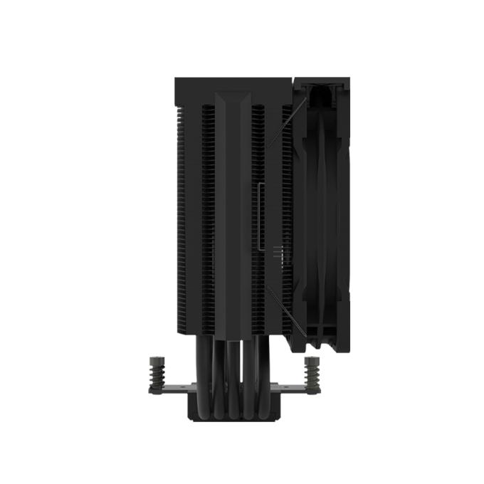 Zalman CNPS13XBLACK