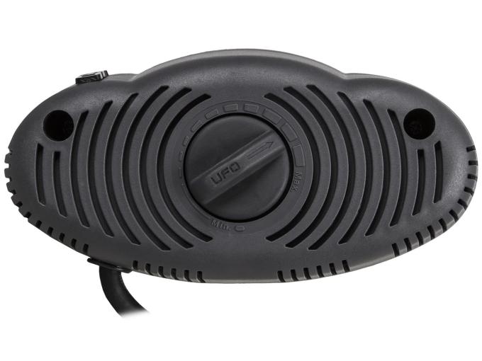 UFO Star 2400 + ніжка