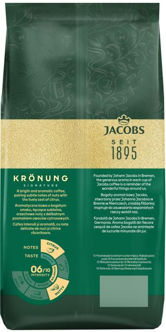 L'OR 8711000539330