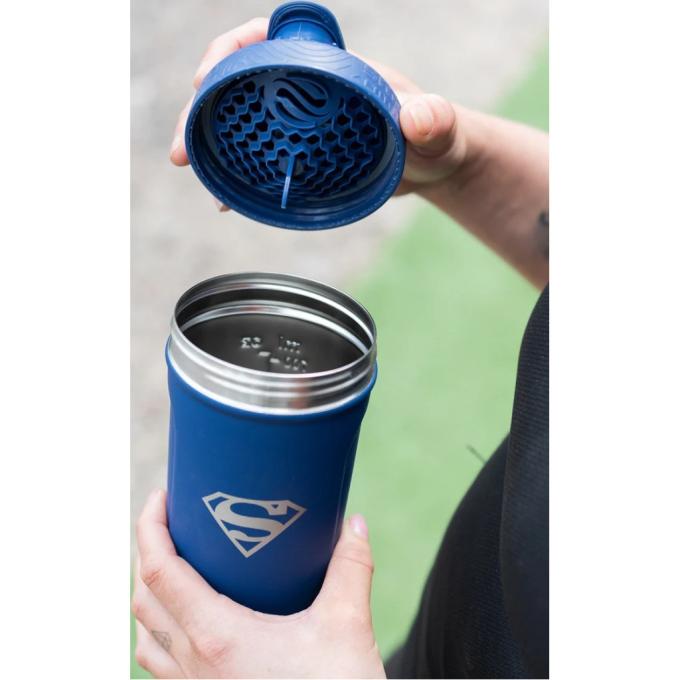 SmartShake 11150901