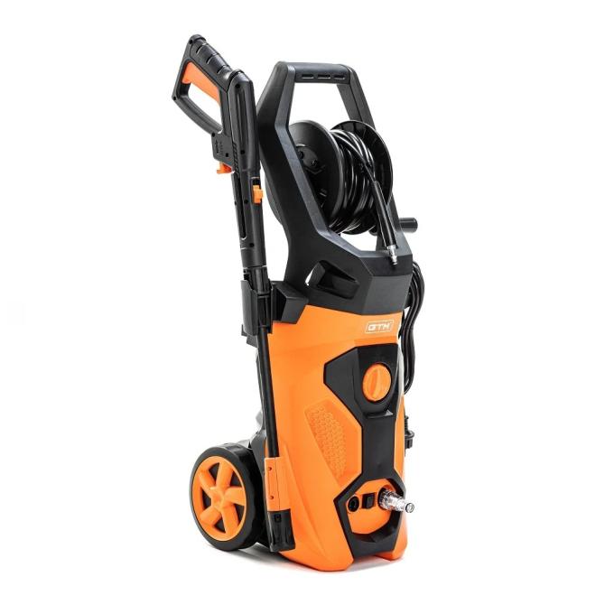 GTM LT505-2200B