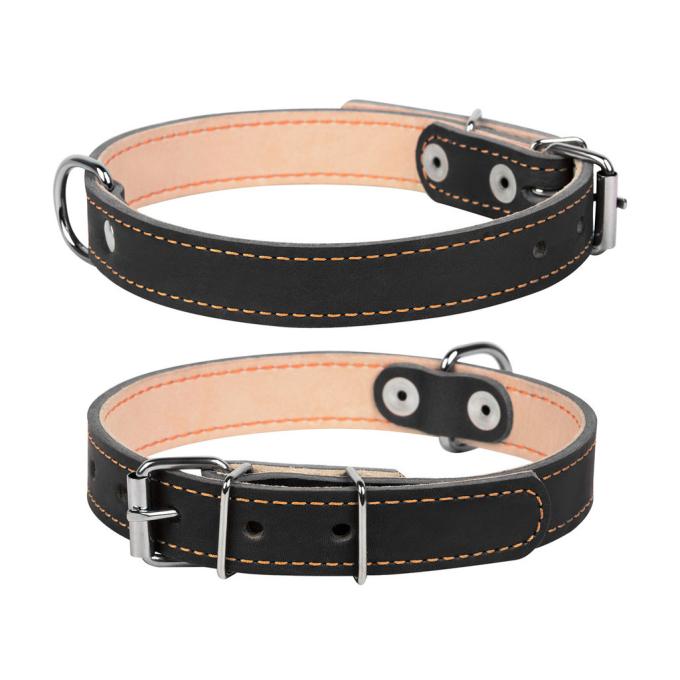 Collar 00121