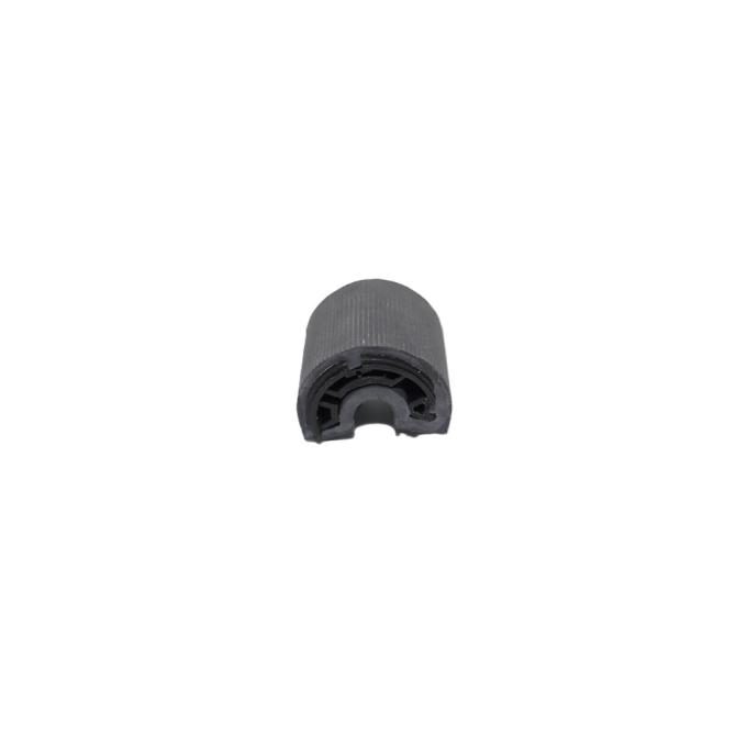 VEAYE RB2-2900-VE