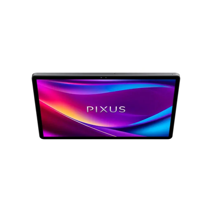 Pixus 4897058531916