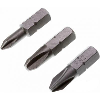 Stanley STA61023